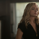 Shauna (Brianne Howey) gets what she wants.